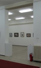 Vladimir Stepanov-42